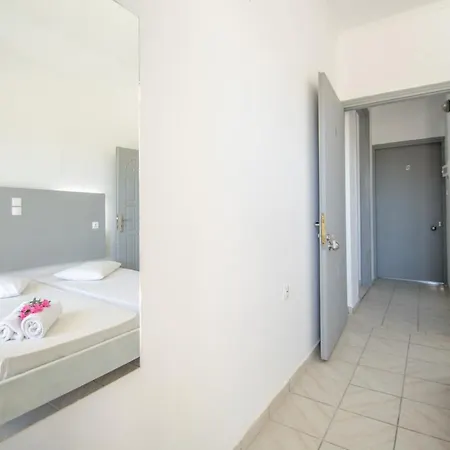 Villagio Laganas