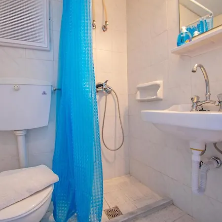 Villagio Laganas Kalpaki (Zakynthos)